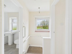 Milton Avenue, Malton