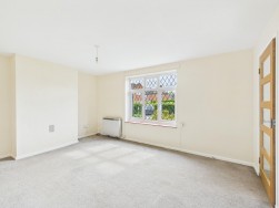 Milton Avenue, Malton