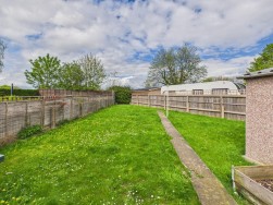 Milton Avenue, Malton