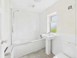 Milton Avenue, Malton