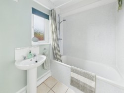 Parliament Street, Norton, Malton