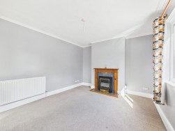 Parliament Street, Norton, Malton