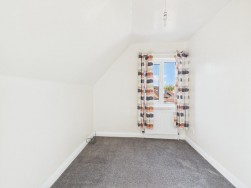 Parliament Street, Norton, Malton