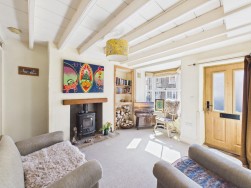 West End, Kirkbymoorside, York