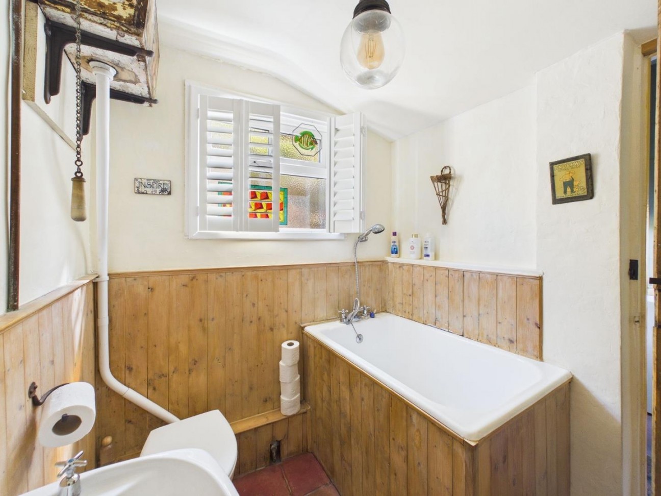 West End, Kirkbymoorside, York