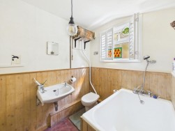 West End, Kirkbymoorside, York