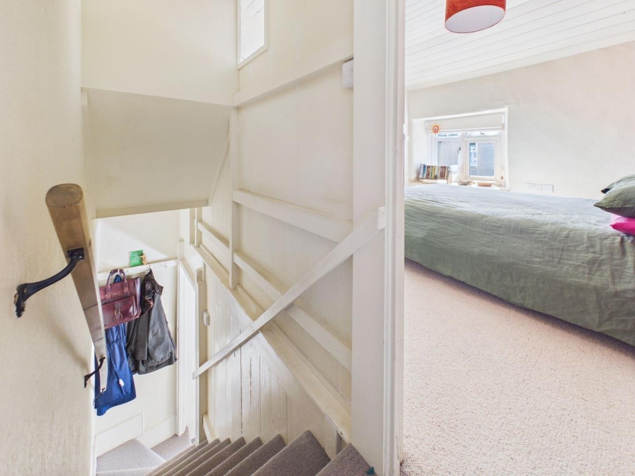 West End, Kirkbymoorside, York