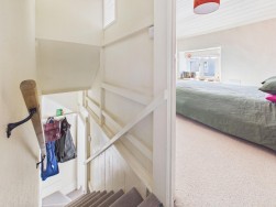 West End, Kirkbymoorside, York