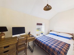 West End, Kirkbymoorside, York