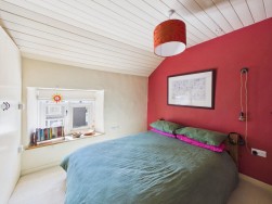 West End, Kirkbymoorside, York