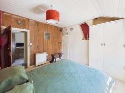 West End, Kirkbymoorside, York