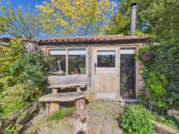 West End, Kirkbymoorside, York