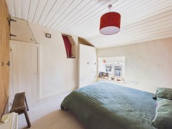 West End, Kirkbymoorside, York