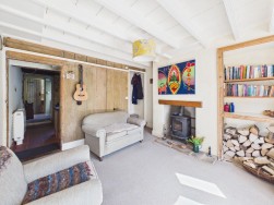 West End, Kirkbymoorside, York