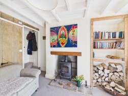 West End, Kirkbymoorside, York