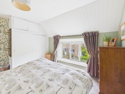 Maltongate, Thornton-Le-Dale, Pickering