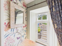 Maltongate, Thornton-Le-Dale, Pickering