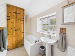 Maltongate, Thornton-Le-Dale, Pickering