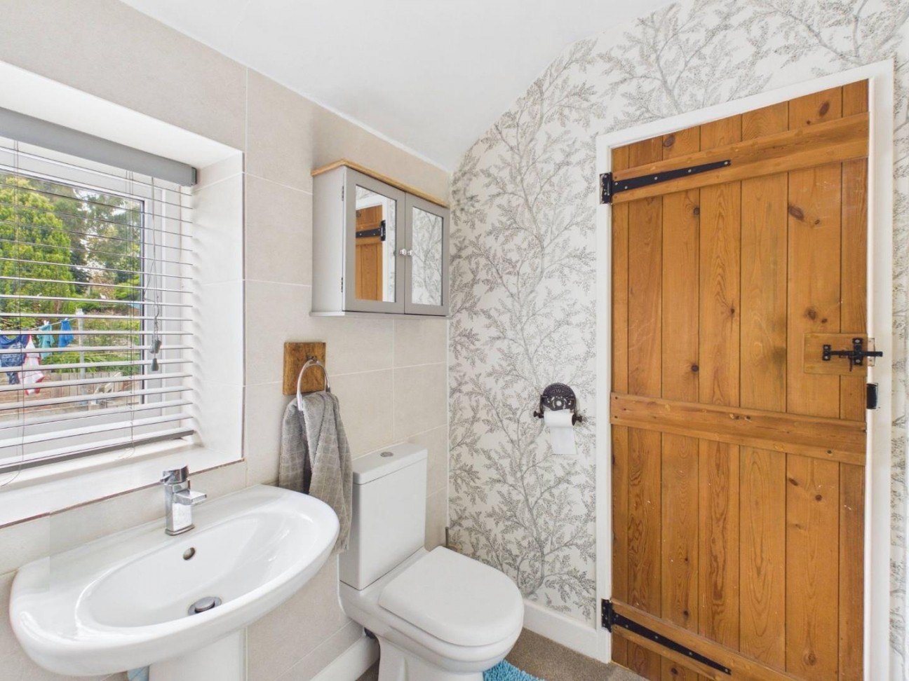 Maltongate, Thornton-Le-Dale, Pickering