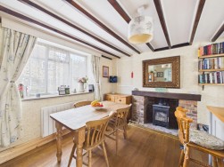 Maltongate, Thornton-Le-Dale, Pickering