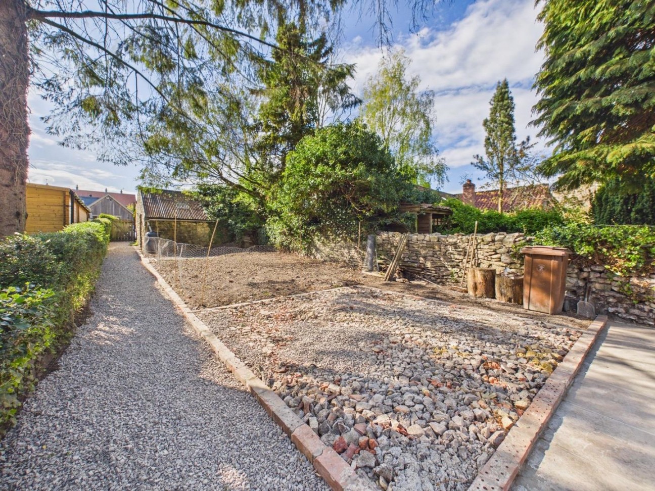 Maltongate, Thornton-Le-Dale, Pickering