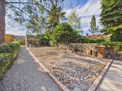 Maltongate, Thornton-Le-Dale, Pickering
