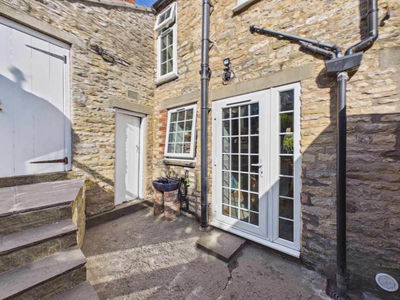Maltongate, Thornton-Le-Dale, Pickering