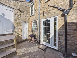 Maltongate, Thornton-Le-Dale, Pickering