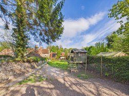 Maltongate, Thornton-Le-Dale, Pickering