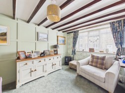 Maltongate, Thornton-Le-Dale, Pickering