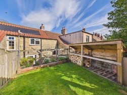 Maltongate, Thornton-Le-Dale, Pickering