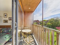 West End, Kilham, Driffield