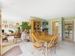 West End, Kilham, Driffield