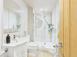 West End, Kilham, Driffield