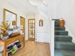 West End, Kilham, Driffield