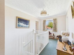 West End, Kilham, Driffield