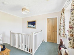 West End, Kilham, Driffield