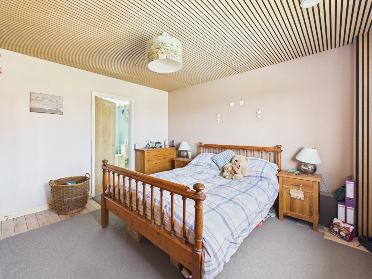 West End, Kilham, Driffield