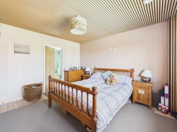 West End, Kilham, Driffield