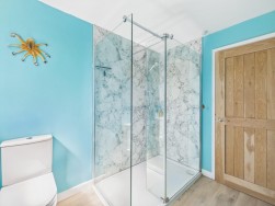 West End, Kilham, Driffield