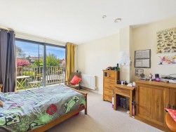 West End, Kilham, Driffield