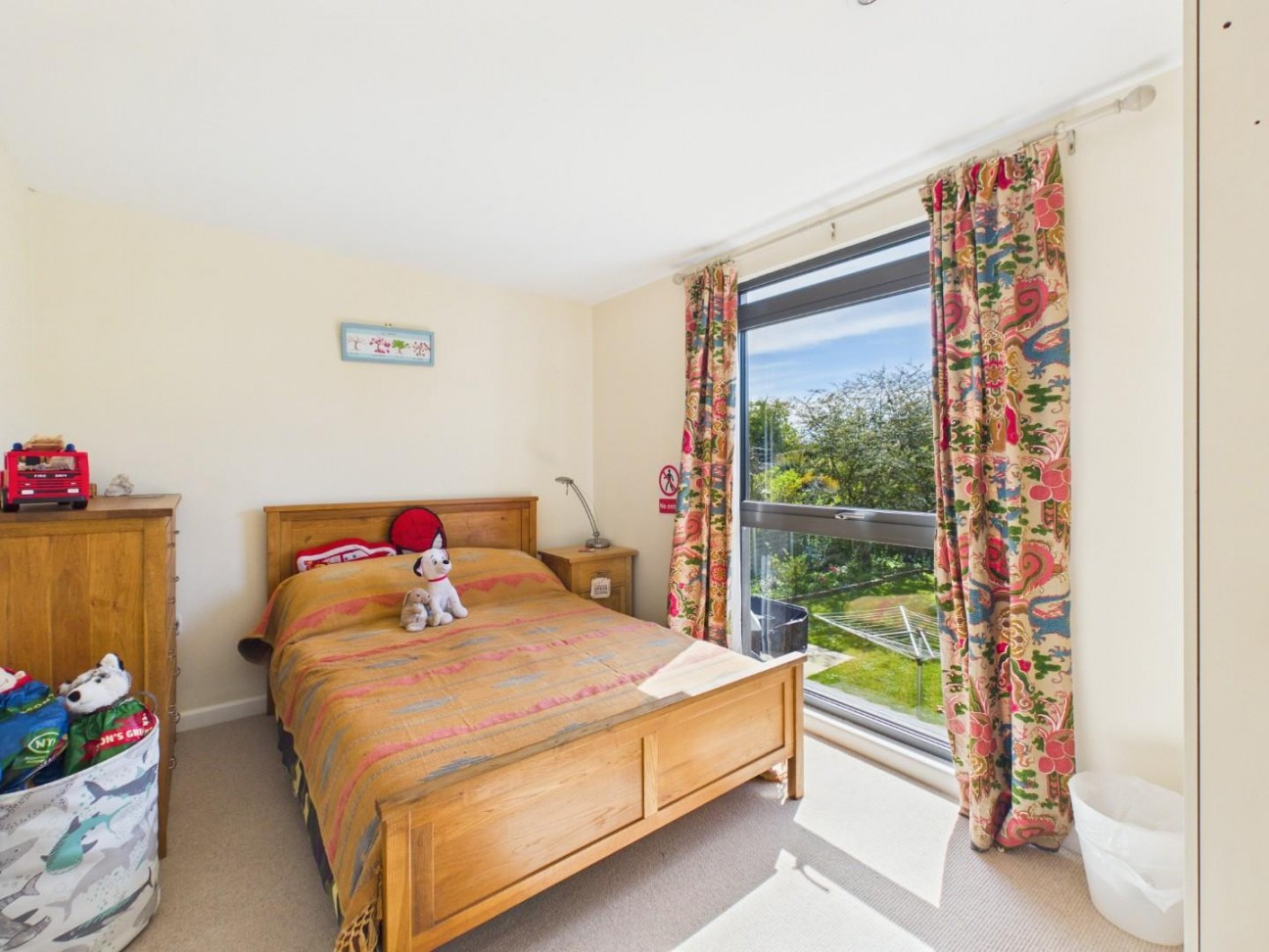 West End, Kilham, Driffield