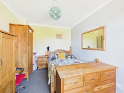 West End, Kilham, Driffield