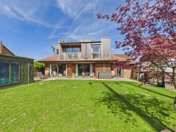West End, Kilham, Driffield