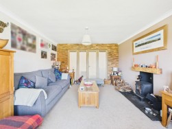 West End, Kilham, Driffield