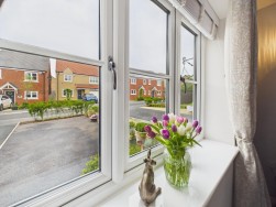 Bilberry Avenue, Middle Deepdale, Scarborough