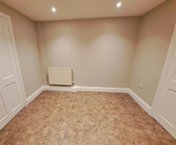 Robinson Court, Pickering