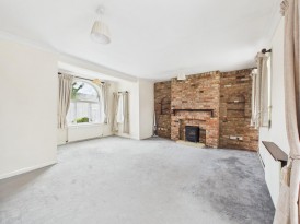 Kirkdale Court, Kirkbymoorside, York