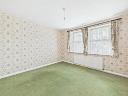 Kirkdale Court, Kirkbymoorside, York