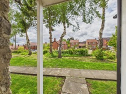 Kirkdale Court, Kirkbymoorside, York